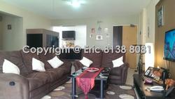 Blk 212B Compassvale Drive (Sengkang), HDB 5 Rooms #130194702